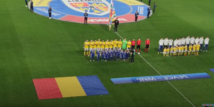 E bujshme/ Plas në Rumani për shortin e Europianit: Nuk e njohim Kosovën si shtet dhe nuk duhet të luajmë, më mirë humbasim 3-0 në tavolinë