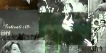 Brezi i humbur i zërave të artë te muzikës së lehtë!