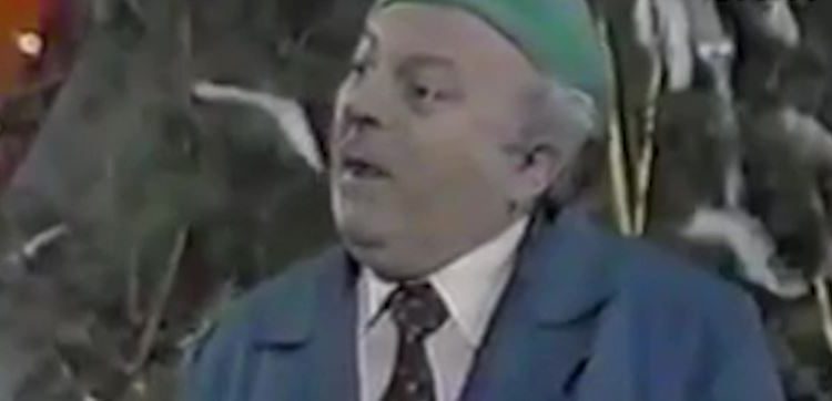 Skeçi “Fotografia” dhe Tano Banushi si xhevahire të Estradës së Shkodrës