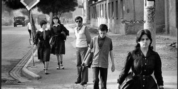 Nostalgji edhe për kohën e varfërisë!  Fotografi të rralla nga shkollat e komunizmit në Shqipëri