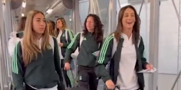 E bën të mundur vetëm “burrneshat” e Shkodrës! Reali i Madridit publikon listën kundër Vllaznisë