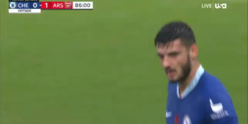 Shansi i artë për rilindjen e Armando Brojës! Shfrytëzon periudhën e Botërorit, shqiptari do të shkojë në Abu Dhabi me trajnerin e Chelsea