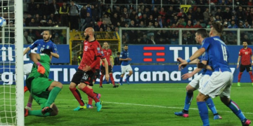 Koha për t’i treguar Italisë forcën tonë me sytë drejt Europianit, vazhdon shitja e biletave për mbrëmjen fantastike në Air Albania