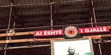 Edi Rama: Adem Jashari lindi në 28 nëntor dhe ra për të jetuar si legjenda e gjallë e flamurit më të bukur në botë!