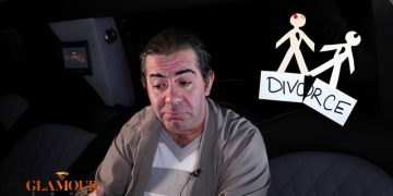 Ish-gruaja më mori shtëpinë: Më kapi “mat” duke bërë muhabet me një tjetër”!  Historia e dhimbshme e divorcit të Gent Pjetrit