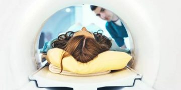 hkencëtarët projektojnë një algoritëm që ‘lexon’ mendimet e njerëzve nga skanimet e trurit