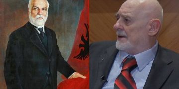 Ismail Qemali, historia e rrëfyer nga stërnipi i tij: Dy fjalë për ish-mbretin Zog dhe vuajtjet e panjohura të familjes! Për ‘vrasjen’ ka ende të pathëna