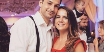Rudina Hajdari konfirmon divorcin?! Flet ish deputetja: E kam thënë vetë që kam patur vështirësi…