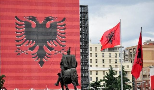 “Google” bën surprizën e bukur për 110-vjetorin e shtetit shqiptar. Njihuni me dhuratën e veçantë