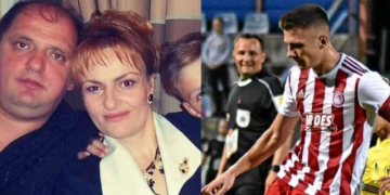 Mamaja e Ndojit në hall: Çfarë i’u kemi bërë?! Na përndjekin në Greqi tani edhe në Shqipëri