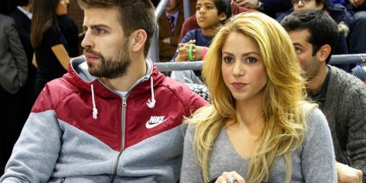 Ja përse Pique vendosi të tërhiqej nga futbolli ishte: Një nga arsyet se …