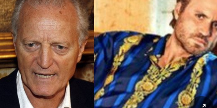 Ai nuk duhej të kishte shkuar në Miami! Rrëfim i veçantë i vëllait të Gianni Versace mbi vdekjen e stilistit