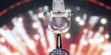 Eurovision 2023 pa 4 vende ballkanike, kushton shumë! Pas Malit të Zi dhe Maqedonisë, ikin edhe dy shtete të tjera