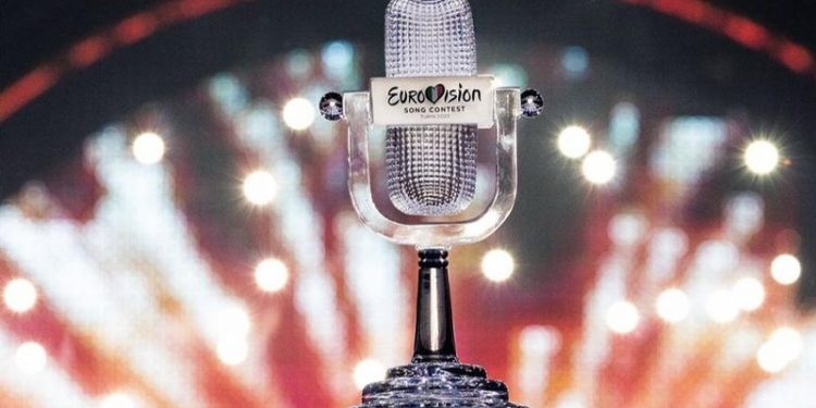 Eurovision 2023 pa 4 vende ballkanike, kushton shumë! Pas Malit të Zi dhe Maqedonisë, ikin edhe dy shtete të tjera
