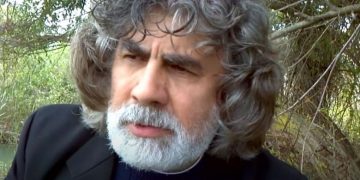 “Po përballet me një sprovë shëndetësore”! Kërkohet ndihmë e menjëhershme për trajtimin e aktorit të njohur, Anastas Nika