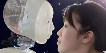 A do të jenë ndonjëherë njerëzit të pavdekshëm?