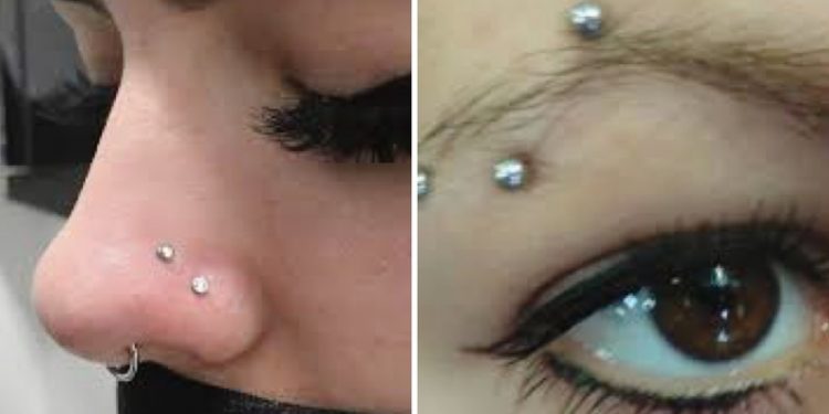 14 vjeçaret në Tiranë lyhen e grimohen si grα rrugësh. Ma ndryshuan vajzën si nata me ditën