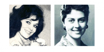 Nostalgji  dhe mall për këngëtaret shqiptare që mrekulluan publikun para viteve 90-të