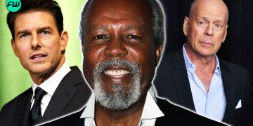 Humbje e madhe! Ndahet nga jeta në moshë të re ikona e Hollywood-it