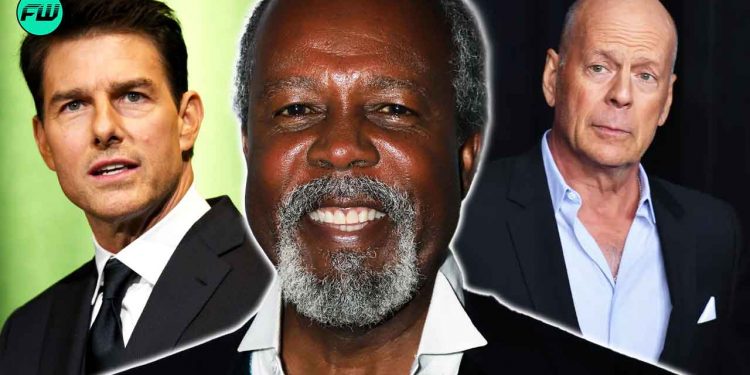 Humbje e madhe! Ndahet nga jeta në moshë të re ikona e Hollywood-it