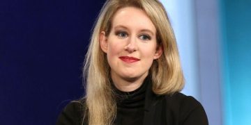 Epilogu i një prej mashtrimeve më të mëdha në histori/ Rrëfimi i miliarderes amerikane para verdiktit final!