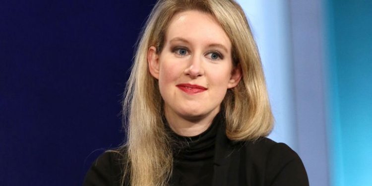 Epilogu i një prej mashtrimeve më të mëdha në histori/ Rrëfimi i miliarderes amerikane para verdiktit final!