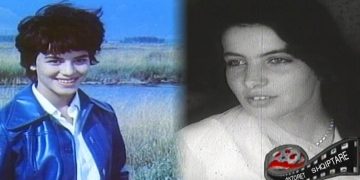 Kur arti dhe bukuria bëhen bashkë! Rajmonda Bulku, Elvira Diamanti dhe Matilda Makoçi, aktoret më të hijshme të kinematografisë sonë