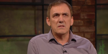 “Më i keqi i 10 viteve të fundit”, ish-lojtari i Chelsea kritikon rëndë: Njëherë Brojën, pastaj Havertz dhe Aubameyang