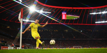 Të gjithë thonë se ka bërë hapa mbrapa, Kristjan Asllani u tregon se nga vjen: Një vit e gjysmë më parë rrija në stol tek të rinjtë e Empolit