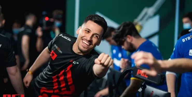 Përshëndetje Brazil, lajme të këqija nga shqiponjat! Skuadra shqiptare lë me “gisht në gojë” brazilianët