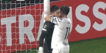 Ballkani si Barcelona, shifrat ndaj Cluj-it në Rumani janë të jashtëzakonshme! Ilir Daja mbulon me para klubin