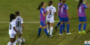 Futbolli vendos Shqipërinë në “hartën e Europës”: Media spanjolle shkruan për tokën e shqiponjave