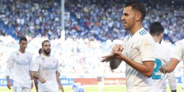 Solidarizohet edhe lojtari i Realit të Madridit, dhu.na ndaj të moshuarës në azilin e Pejës merr jehonë ndërkombëtare