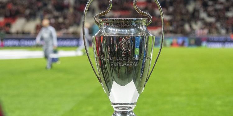 Barça, Juventusi dhe Atletiko i thonë lamtumirë Champions-it, mësoni ekipet që janë kualifikuar nga faza e grupeve