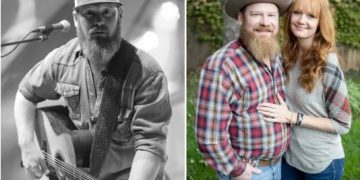 Dasma kthehet në tragjedi! Vdes këngëtari