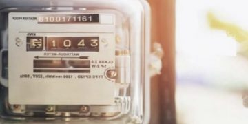 Kujdeѕ, ja рërѕe fatura e energjisë elektirike ju vjen dyfiѕh më e lartë?! Moѕ i bëni kurrë këto gabime!