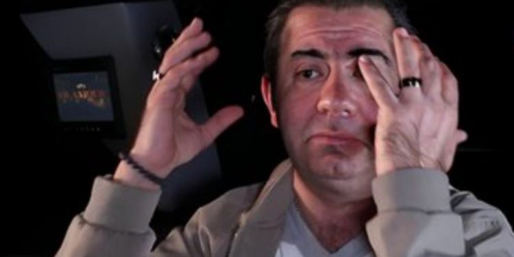 U bashkova me armiqtë e mi’! ‘Doktori’ tregon për një periudhë të errët të jetës së tij