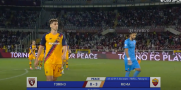 Lojtarët e Kombëtares po vuajnë në elitën e Europës: Murinjo ndryshon skemën vetëm për të mos futur Marash Kumbullën në fushë