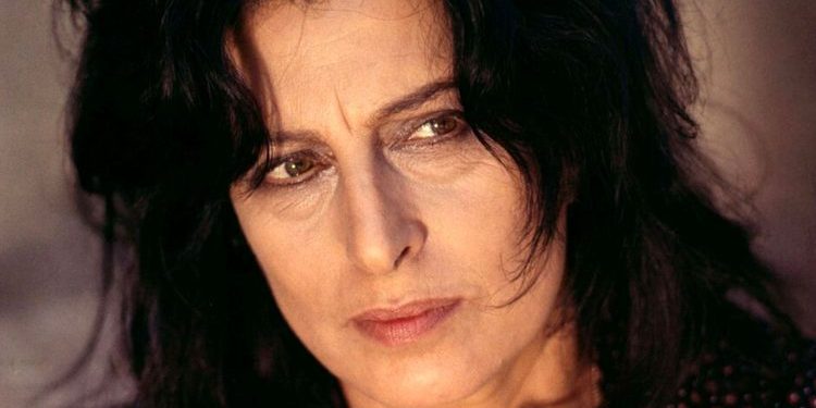 Aktore e famshme italiane Anna Magnani: “Fundja, shpirtërisht, kam qenë gjithë jetën vetëm”!