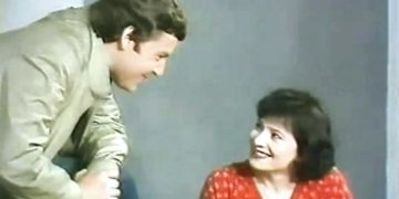 Ku ndodhen dhe si duken sot Elsa dhe Fredi, dy të dashuruarit e “Pallatit 176”