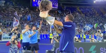 “Botërori në Katar është fyerje për futbollin”, trajneri i Lacios: Më thoni se çfarë na kanë sjellë përveç parave te Manchester City dhe PSG?