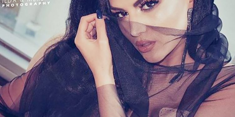 Degjeneron “Kënga Magjike” në TV Klan