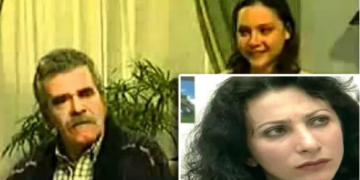 Nga Drita në Amerikë e deri te Lola në Nigeri: Ku janë sot aktorët e Njerëz dhe Fate dhe si duken?!