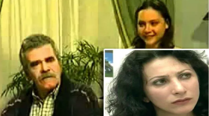 Nga Drita në Amerikë e deri te Lola në Nigeri: Ku janë sot aktorët e Njerëz dhe Fate dhe si duken?!