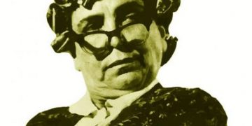 Violeta Maniushi, mbretëresha e Komedisënqë jeta i buzëqeshi vetëm në skenë