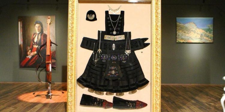 Mahnitëse! Xhubleta e lashtë 4 mijë vjeçare shqiptare, pasuri e njerëzimit, merret nga UNESCO