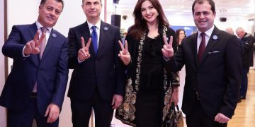 Çudira nga Floriana e Saliut: Duam të bëjmë një fëmijë, por s’kemi kohë për momentin!