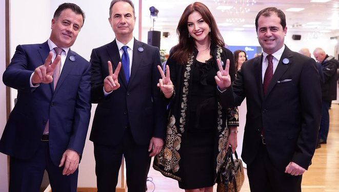 Çudira nga Floriana e Saliut: Duam të bëjmë një fëmijë, por s’kemi kohë për momentin!