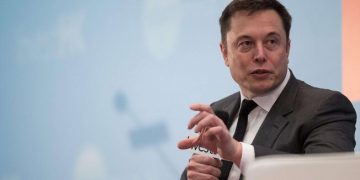 Washington Post: Manjatët amerikanë të teknologjisë së lartë humbën 433 miliardë dollarë në 2022, Musk i pari