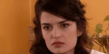 Selin Demiratar,  Nerminin e telenovelës “Jetë e hidhur” pak mund ta njohin tani nga pamja (Foto)